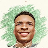 Dickson_