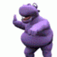 kilamfua