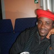 goyema