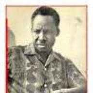nyatofundi