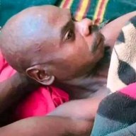 Mkuu Maua