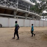 utala utala TU