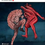 MbwamboE