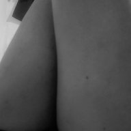 Naked