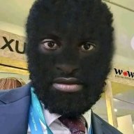 Francis pete kimati