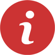 infor