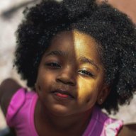 Abby bakary