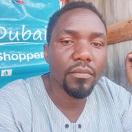 Mabodi J