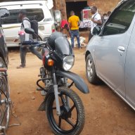 Boda boda msomi