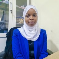 Nusra Shaaban