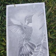 Sh3isart