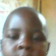 ZWAMBATUMA