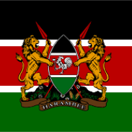 Kifaru254
