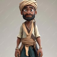Somalia_Prince