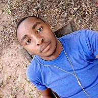 Sir Bujiku Official