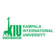 kiuNews