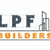 LPF TENTS