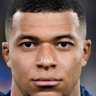 Kesmma