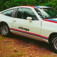 Muota Ndoto