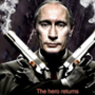mafioso