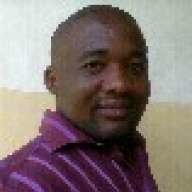 Godfrey Tarimo