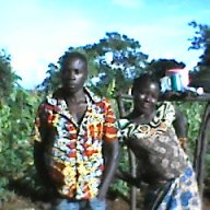 Buchumipetro