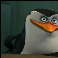 Mr. Benevistor