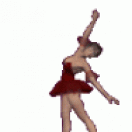 kigol
