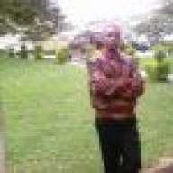 Christopher Mmbaga