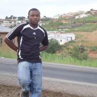 Abinety msigwa