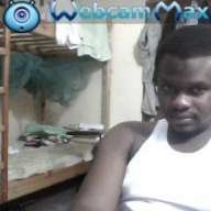 Hussein Mangwe