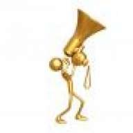 fredgonga
