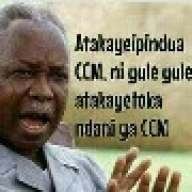 Kiatu cheusi