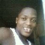 Edwin Msuva