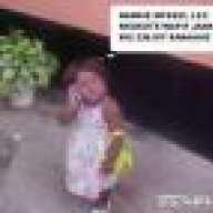 Shekhe Gorogosi Jr