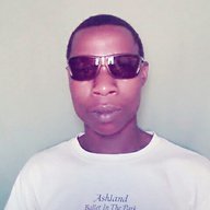 Jeff Chumi
