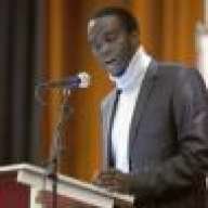 habibu bakili