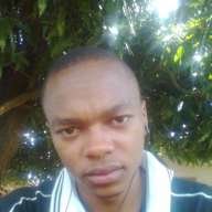 Isack Shine