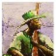 rasdavy