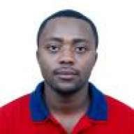 Kilongwe