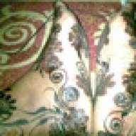 Shishi