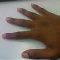 Mtade_Halisi