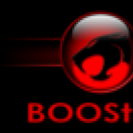 BooSt3D