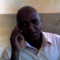 SAMAMBILE