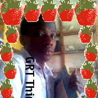 Daniel Enock Mkanya