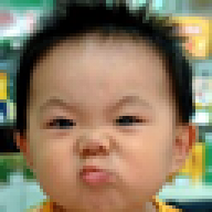 smnssr2