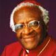 desmond JJ