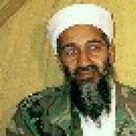 Sultanmoody