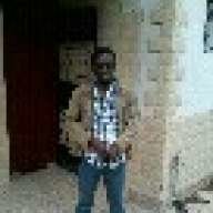Mwakabuje Jr.