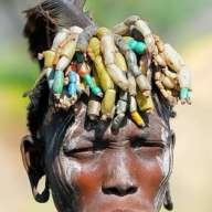 Moladuhu